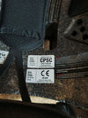 Casco Bluetooth Sena Rumba L