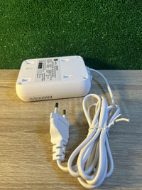 Smartwares Detectores de Gas