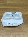 Detector de humo plano ABUS