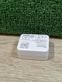 Interruptor WiFi Inteligente SONOFF