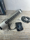 Ventilador de torre Cecotec