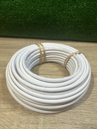 15m Cable de Red Gigabit Ethernet