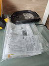 Pulverizador de pintura para pared - Wagner