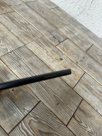 Móvil Motorola Moto G82