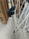 Carpa plegable 3x3 - KG KITGARDEN