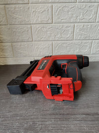 Clavadora de batería - Einhell