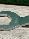 Llave para embrague viscoso de ventilador BGS