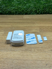 Sensor para la detección de puertas y ventanas OSRAM SMART