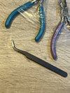 5 unidades DIY herramientas de joyería CKJ