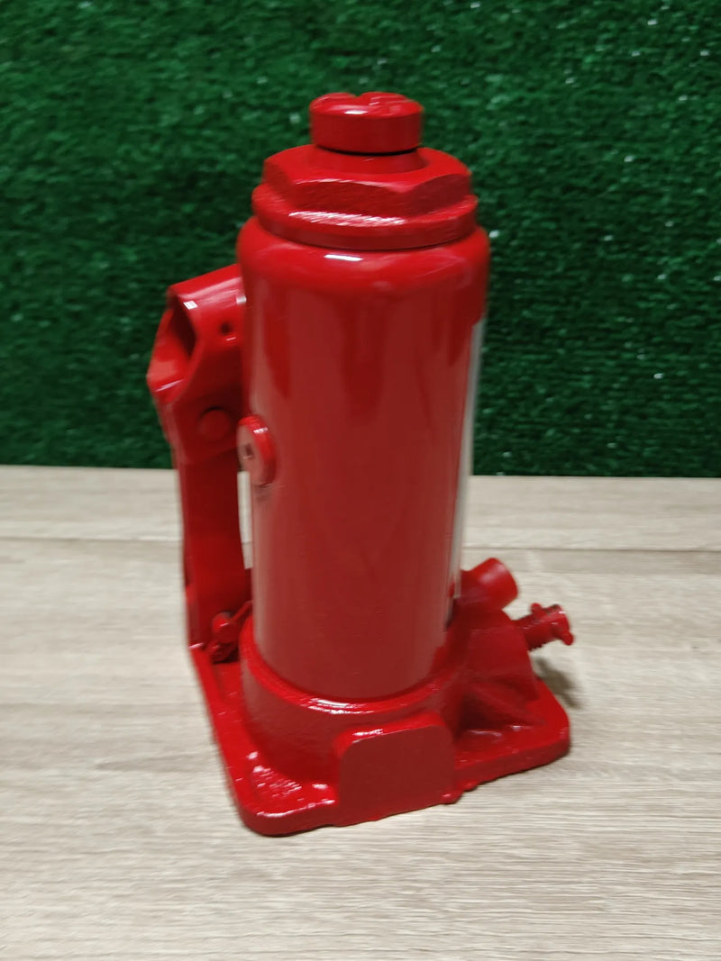 Gato hidráulico de Botella SX Bottle Jack 3T