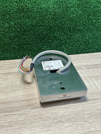 Control de Acceso autónomo NIVIAN