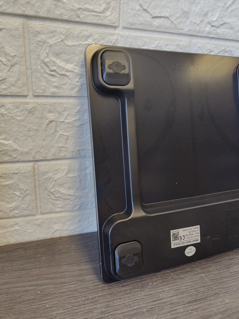 Bascula de baño - GRIFEMA