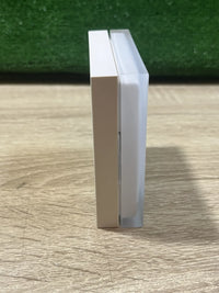 Válvulas WiFi Inteligentes para Radiador
