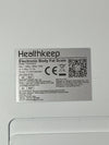 Báscula Grasa Corporal Healthkeep