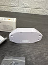 Interruptor universal