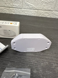Interruptor universal