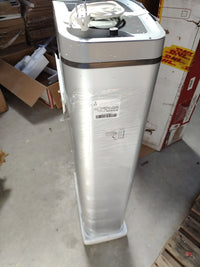 Termo eléctrico 100 L - Ariston