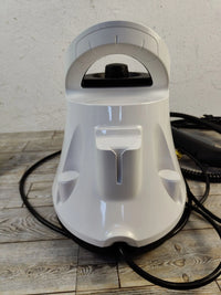 Limpiador de vapor SC2 - Kärcher