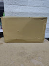 Retrovisor derecho Suzuki grand vitara 2005