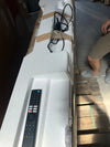 Televisión Xiaomi 65 pulgadas