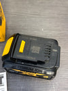 Batería DEWALT