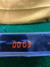 XORO HRT 8770 Twin - Combo DVB-C/DVB-T2 FullHD