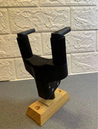 Colgador De pared para guitarra