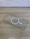 Funda iPhone 15