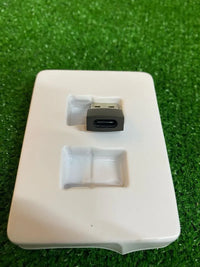 nonda Adaptador USB C a USB (2 Pack)