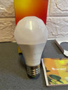Bombilla led