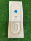 Teléfono universal Fermax VEO