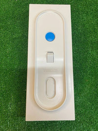 Teléfono universal Fermax VEO