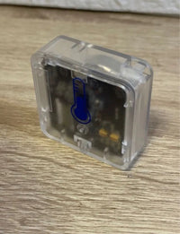 meross MS100 Sensor inteligente