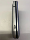 Alcatel 3082 4G - Teléfono móvil de fácil uso