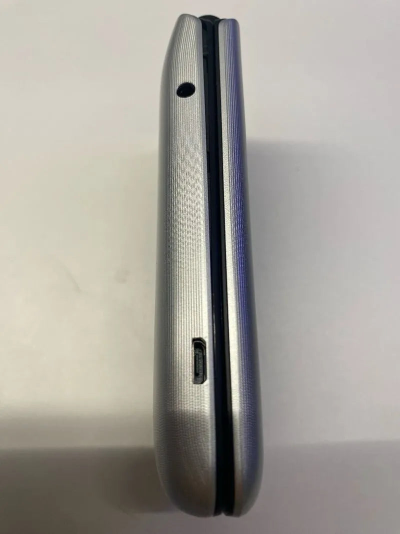 Alcatel 3082 4G - Teléfono móvil de fácil uso