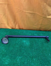Toalleros de Baño 40cm