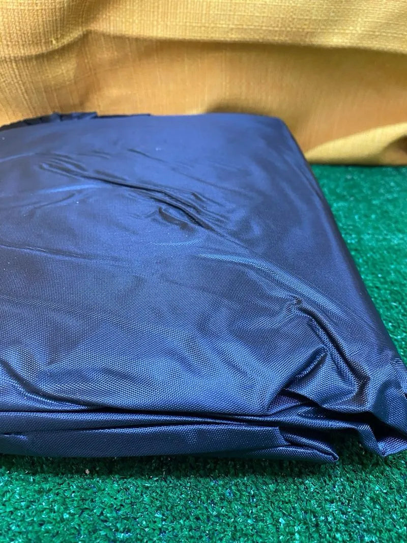 Funda para guardar cosas