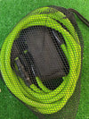 VGEBY Surf Leash