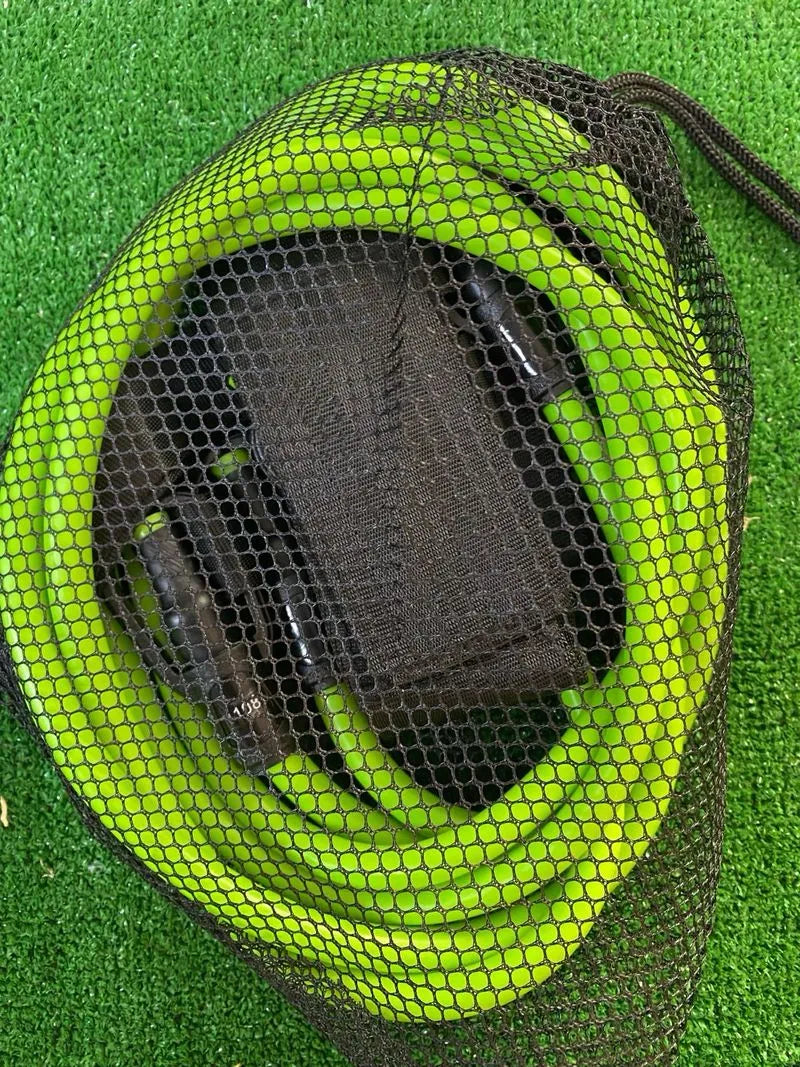 VGEBY Surf Leash
