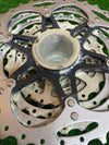 SHIMANO CS-HG81