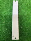 Balasto electrónico de voltaje ancho 1PCS