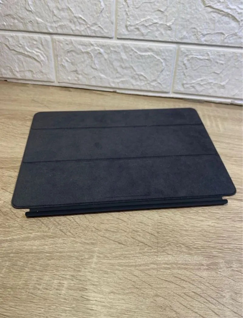 iPad -7.a - 3.a generación Funda