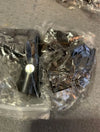 Soporte para Micrófono