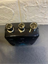 Amplificador de Antena