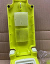 Cortador de Verduras Profesional