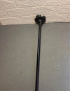 Baston plegable