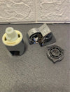 Soporte de pared universal GROHE Vitalio