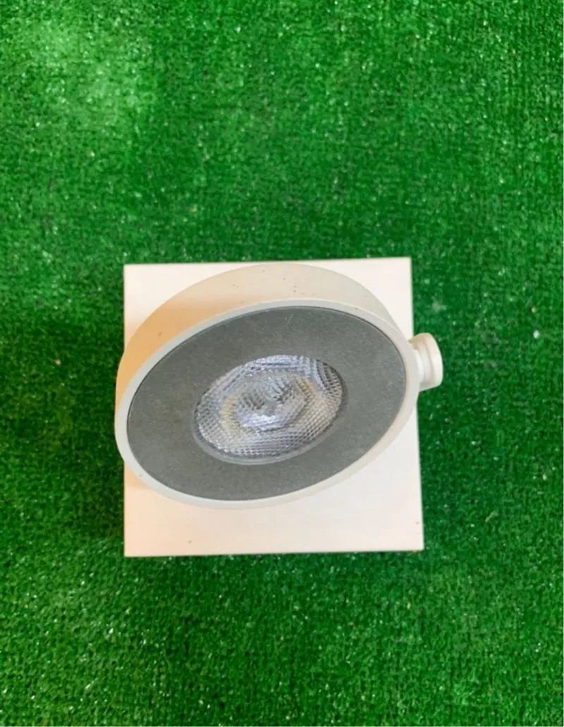 Foco de pared LED Philips