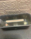 Humidificador