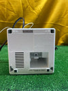 Sony ICF-C1